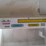 lot#--cisco-access-points-image-4
