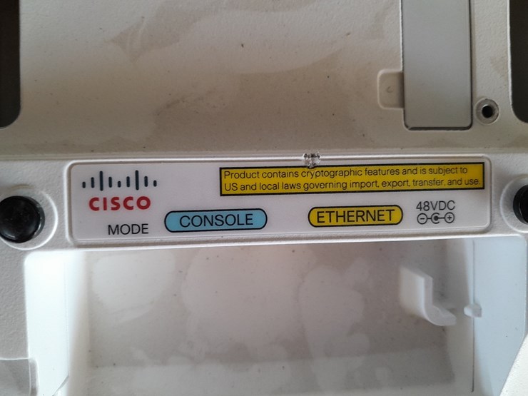 lot#--cisco-access-points-image-4