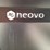 lot#--ag-nevovo-display-screen-&-omnimount-design-cabinet-image-4