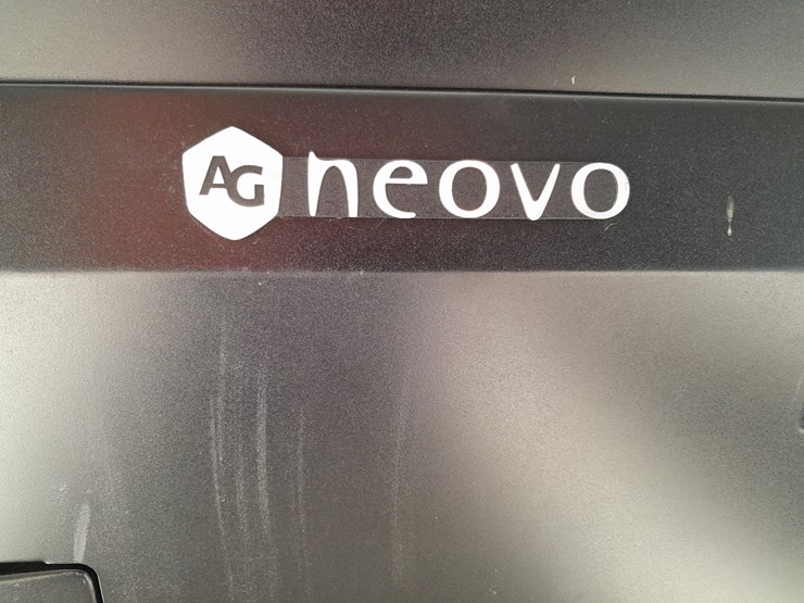 lot#--ag-nevovo-display-screen-&-omnimount-design-cabinet-image-4