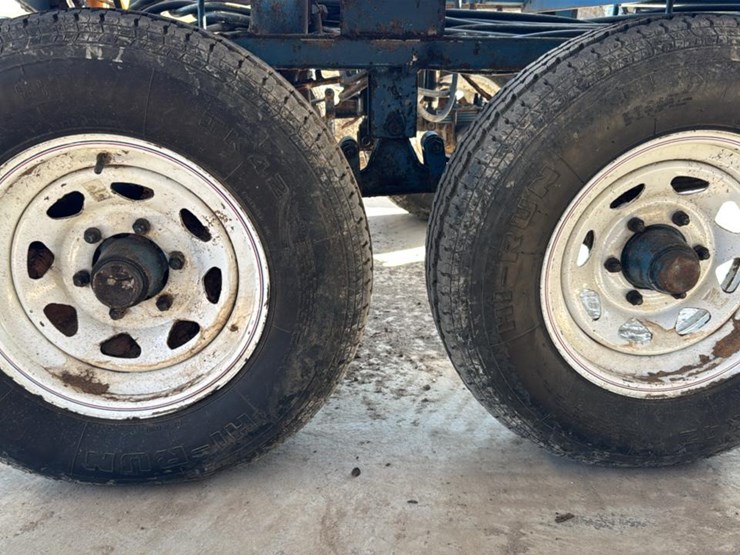 #117-•-portable-baker-3665d-band-mill-image-38