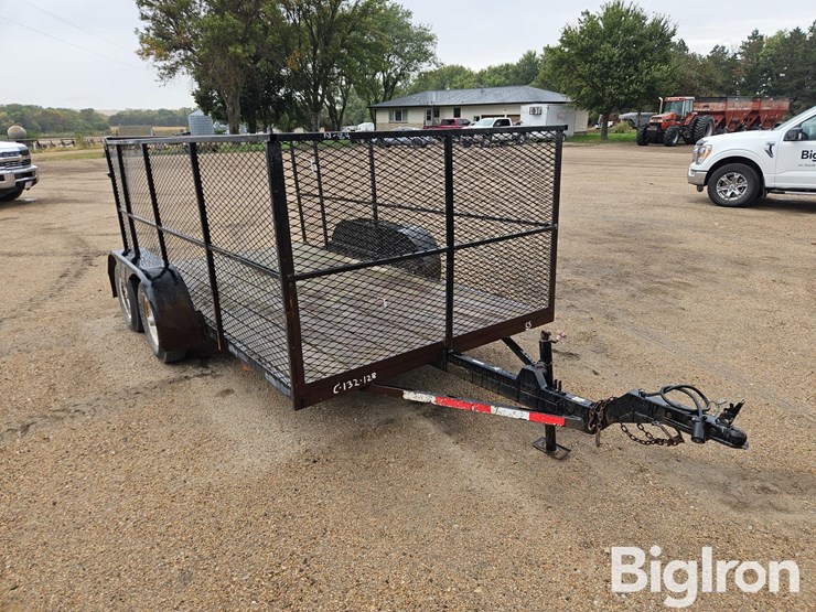 utility-flatbed-image-3