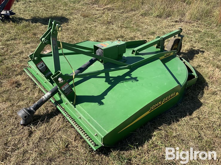 john-deere-mx6-image-1
