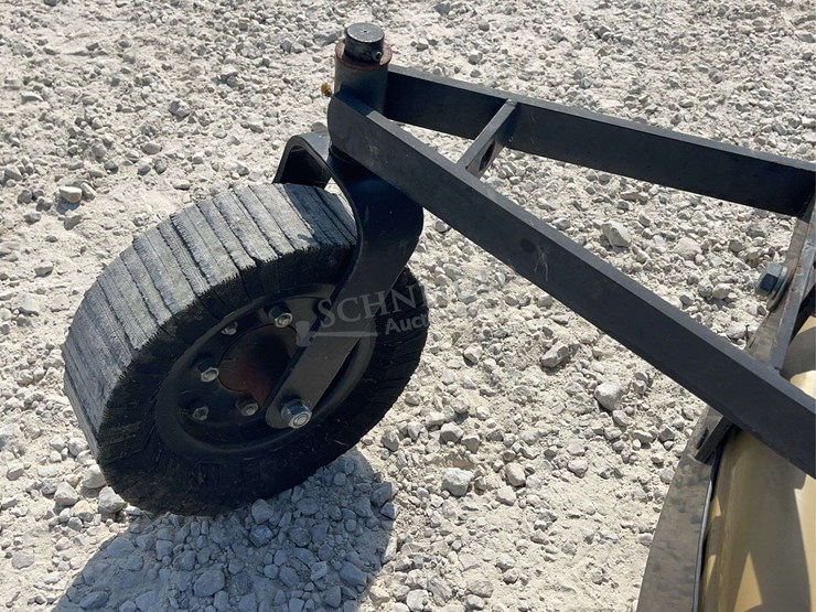 land-pride-rcr1872-image-12