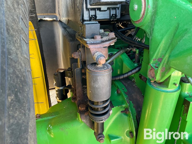 john-deere-6175m-image-12