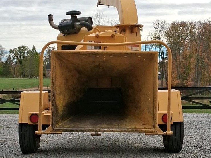 #123-•-vermeer-16"-grinder-image-7