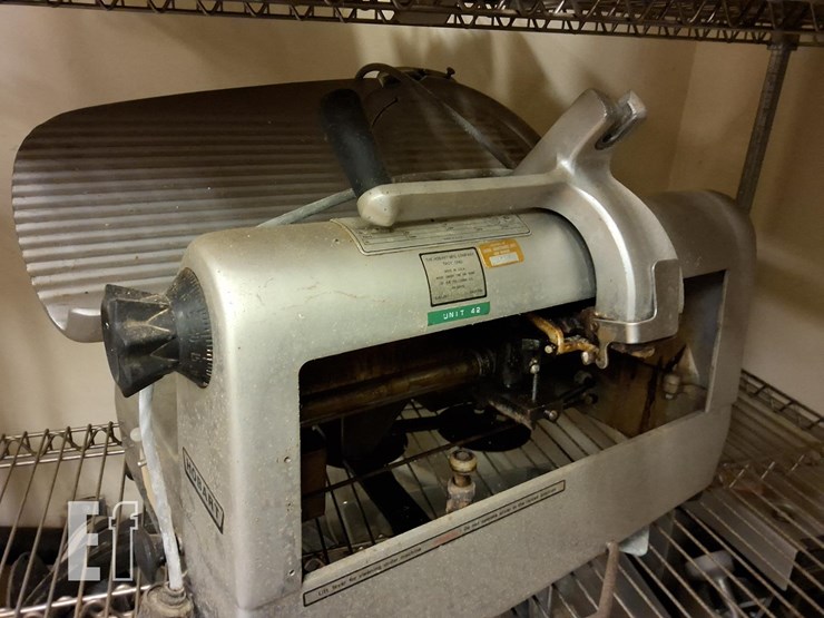 hobart-meat-slicer-commercial-image-2