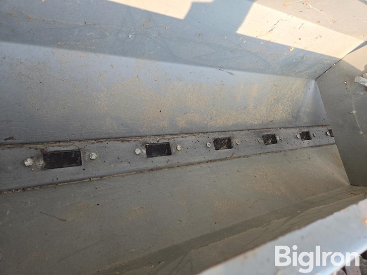 crust-buster-3200-image-9