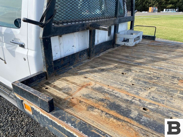 1996-ford-f450-image-14