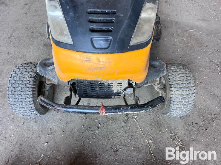 2007-cub-cadet-i1046-image-12