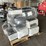 lot#--pallet-of-assorted-printers-image-1
