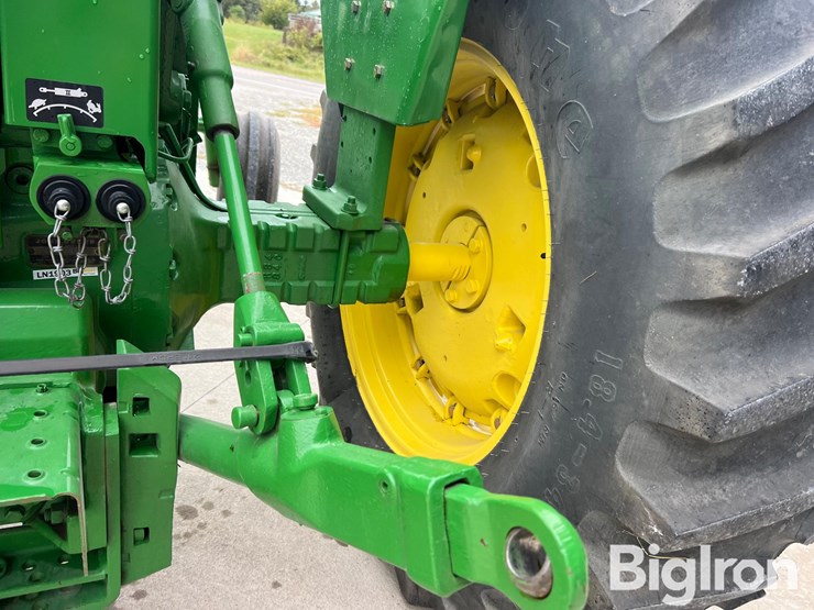 1969-john-deere-4020-image-20