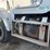 #5001-•-1988-freightliner-mb80-tandem-axle-dump-truck-image-13