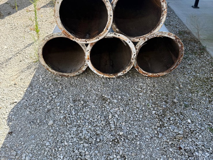 #126-•-complete-dust-system-image-67