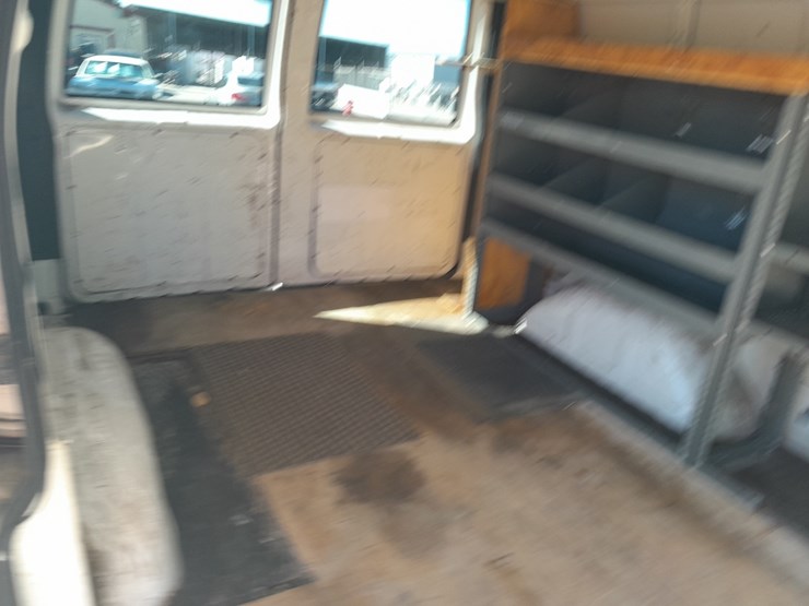 chevrolet-astro-image-7