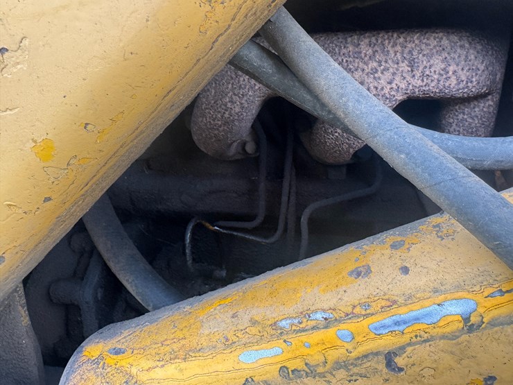 john-deere-350-image-18