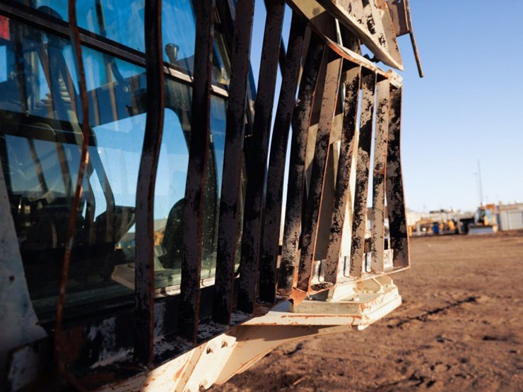 #1016-•-2014-link-belt-470x3-excavator-image-69