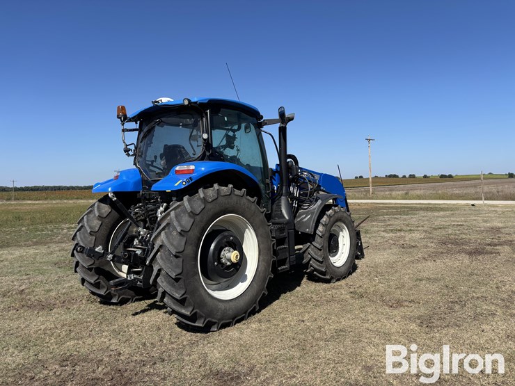 2021-new-holland-t6.160-image-5