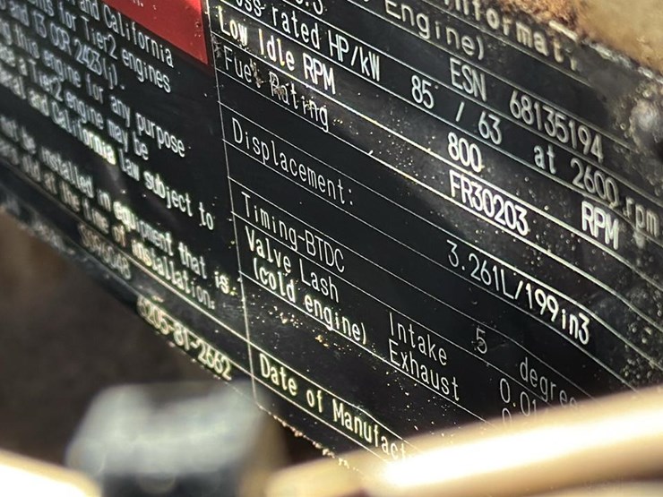 #117-•-portable-baker-3665d-band-mill-image-33