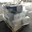 lot#--pallet-of-assorted-printers-image-2