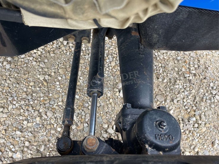 new-holland-tc45da-image-19