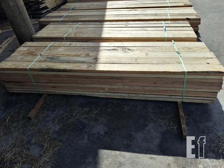 yellow-pine-lumber-2x6x8-msr-image-2