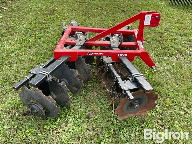 bush-hog-1d78-image-4