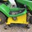 john-deere-x590-image-15