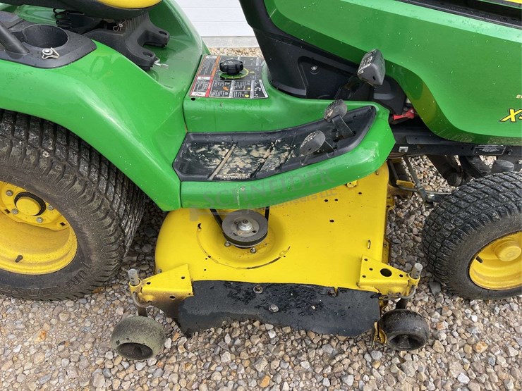 john-deere-x590-image-15