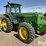 1992-john-deere-4560-image-3