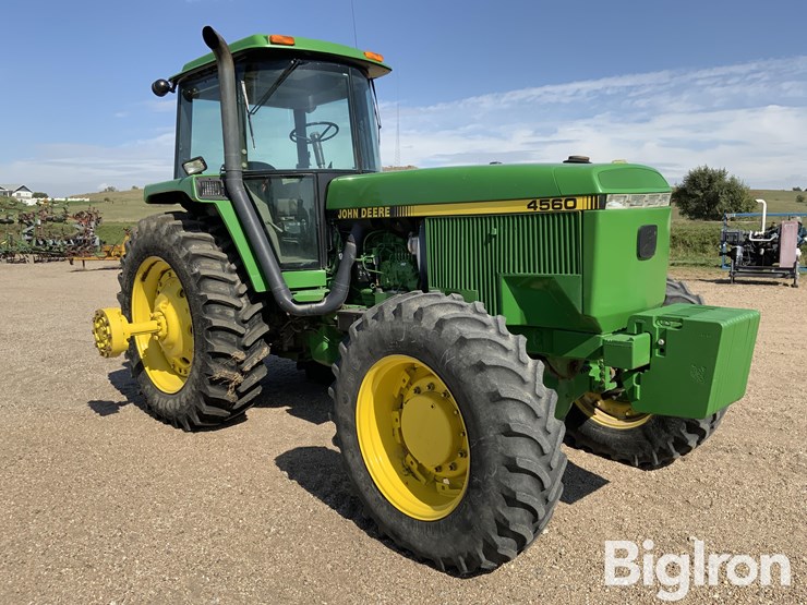 1992-john-deere-4560-image-3