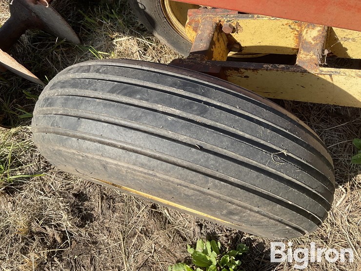 krause-1904-image-19