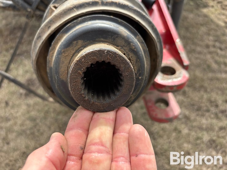 2012-new-holland-br7090-image-12