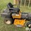 cub-cadet-z-force-48-image-4