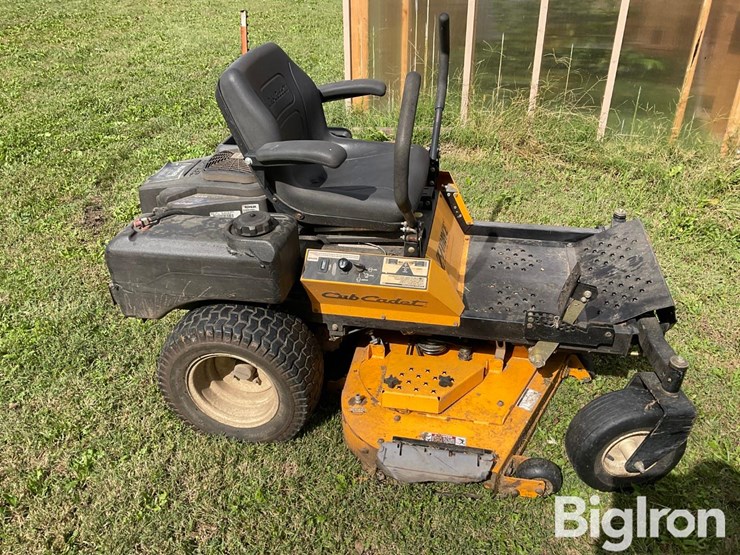 cub-cadet-z-force-48-image-4