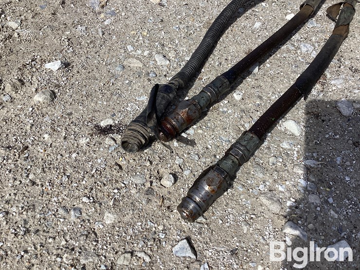 1985-john-deere-530-image-12