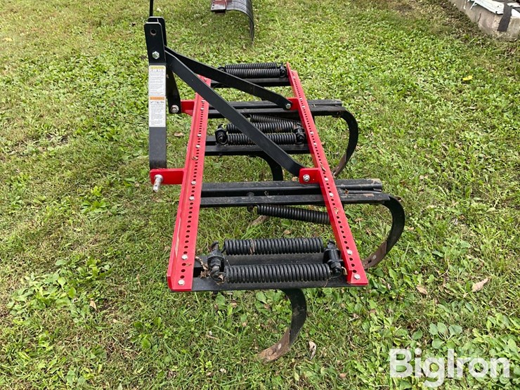 bush-hog-app66-5-image-8