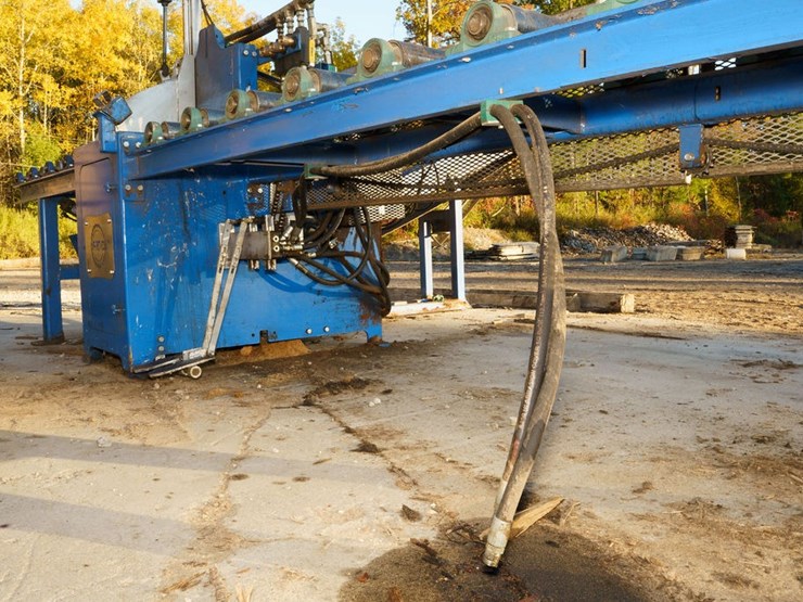 #120-•-2023-procut-chop-saw-image-14