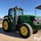 john-deere-6175m-image-3