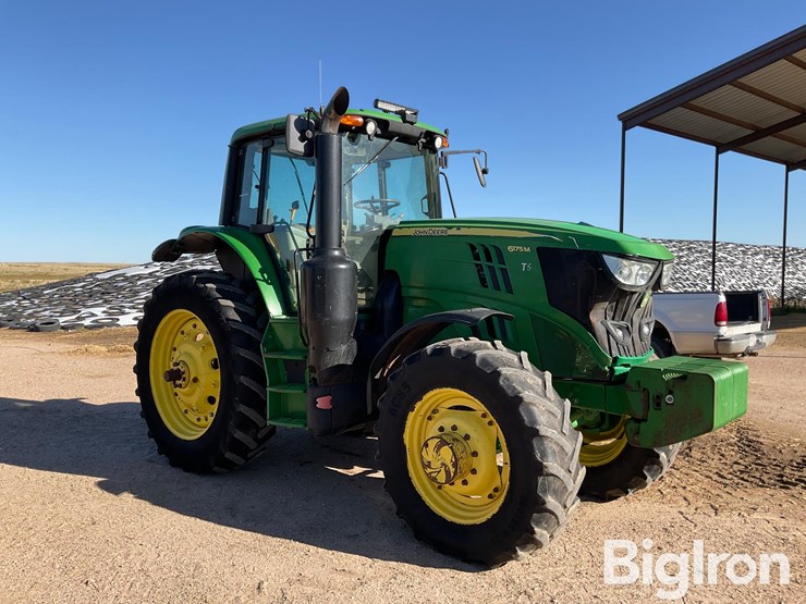 john-deere-6175m-image-3