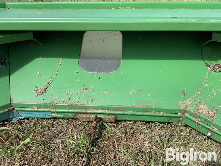 john-deere-s770-image-20