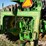 1999-john-deere-7810-image-9