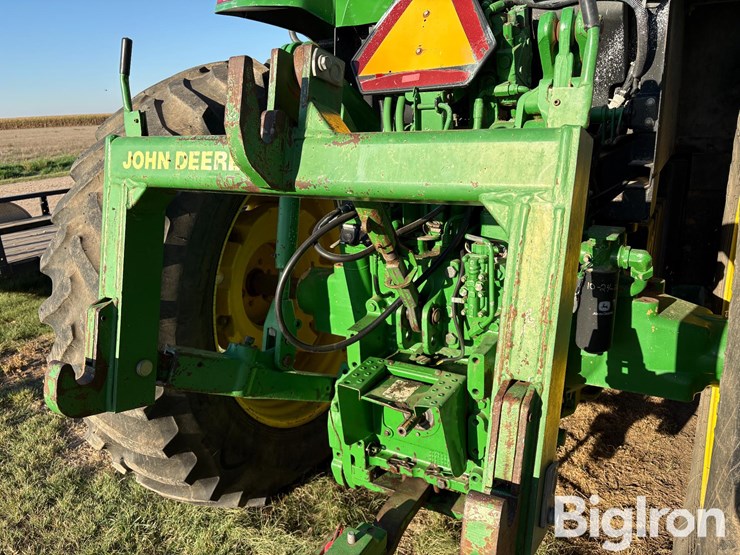 1999-john-deere-7810-image-9