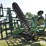 john-deere-637-image-5
