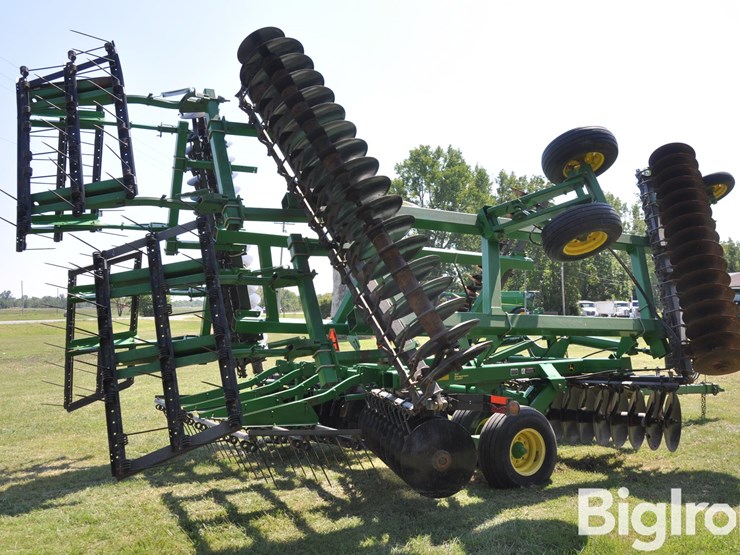 john-deere-637-image-5