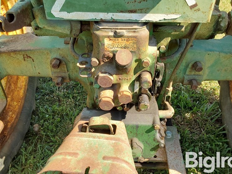 1955-john-deere-50-image-12