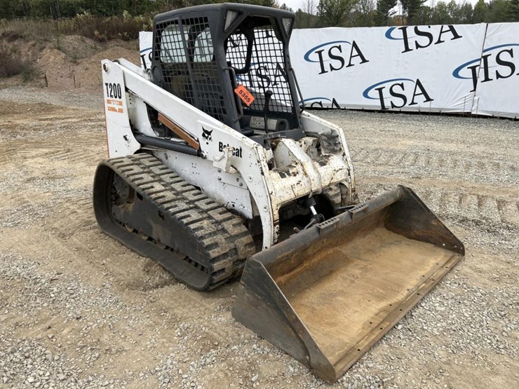 bobcat-t200-image-7