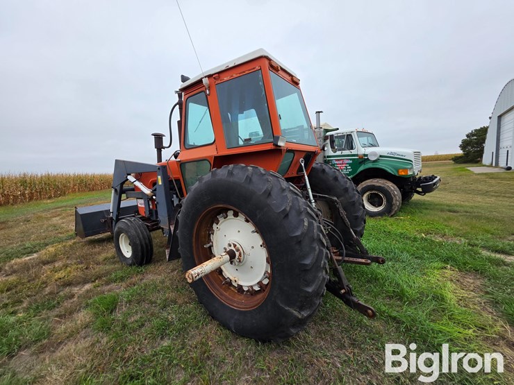 1978-allis-chalmers-7060-image-7