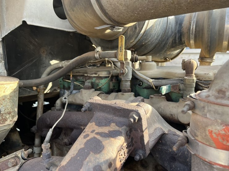 #5001-•-1988-freightliner-mb80-tandem-axle-dump-truck-image-42