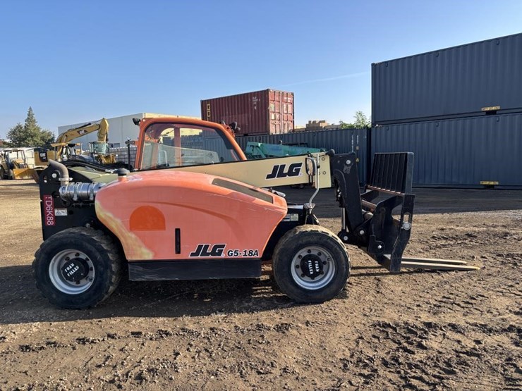 2017-jlg-g5-18a-image-7